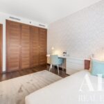Apartamento 4 habitaciones en venta en Parque das Nações, Lisboa - gallery image