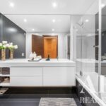 Apartamento 4 habitaciones en venta en Parque das Nações, Lisboa - gallery image