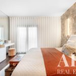 Apartamento 4 habitaciones en venta en Parque das Nações, Lisboa - gallery image