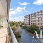 Apartamento 4 habitaciones en venta en Parque das Nações, Lisboa - gallery image