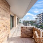 Apartamento 4 habitaciones en venta en Parque das Nações, Lisboa - gallery image
