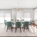 Apartamento 4 habitaciones en venta en Parque das Nações, Lisboa - gallery image