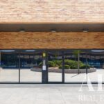 Apartamento 4 habitaciones en venta en Parque das Nações, Lisboa - gallery image