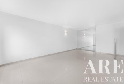 Apartamento 2 habitaciones en venta en Avenida da Liberdade, Lisboa