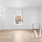 Apartamento 2 habitaciones en venta en Avenida da Liberdade, Lisboa - gallery image
