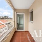 Apartamento 2 habitaciones en venta en Avenida da Liberdade, Lisboa - gallery image