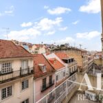 Apartamento 2 habitaciones en venta en Avenida da Liberdade, Lisboa - gallery image