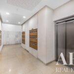 Apartamento 2 habitaciones en venta en Avenida da Liberdade, Lisboa - gallery image