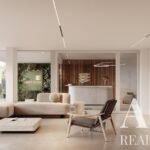 Apartamento 2 habitaciones en venta en Carcavelos, Cascais, Lisbon - gallery image