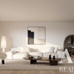 Apartamento 2 habitaciones en venta en Carcavelos, Cascais, Lisbon - gallery image