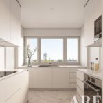 Apartamento 2 habitaciones en venta en Carcavelos, Cascais, Lisbon - gallery image