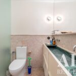 Apartamento 4 habitaciones en venta en Lisboa - gallery image