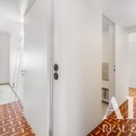 Apartamento 4 habitaciones en venta en Lisboa - gallery image