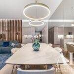 Apartamento 2 habitaciones en venta en Avenida da Liberdade, Lisboa - gallery image
