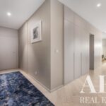 Apartamento 2 habitaciones en venta en Avenida da Liberdade, Lisboa - gallery image