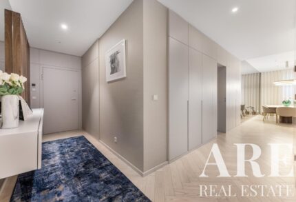 Apartamento 2 habitaciones en venta en Avenida da Liberdade, Lisboa