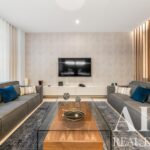 Apartamento 2 habitaciones en venta en Avenida da Liberdade, Lisboa - gallery image
