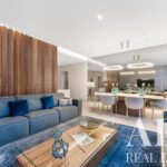 Apartamento 2 habitaciones en venta en Avenida da Liberdade, Lisboa - gallery image