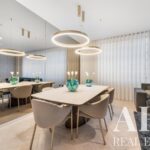Apartamento 2 habitaciones en venta en Avenida da Liberdade, Lisboa - gallery image