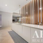 Apartamento 2 habitaciones en venta en Avenida da Liberdade, Lisboa - gallery image