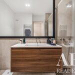 Apartamento 2 habitaciones en venta en Avenida da Liberdade, Lisboa - gallery image