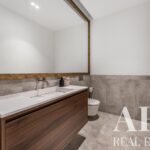 Apartamento 2 habitaciones en venta en Avenida da Liberdade, Lisboa - gallery image