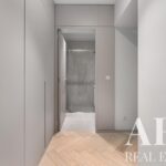 Apartamento 2 habitaciones en venta en Avenida da Liberdade, Lisboa - gallery image