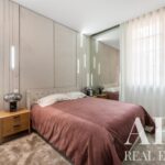 Apartamento 2 habitaciones en venta en Avenida da Liberdade, Lisboa - gallery image