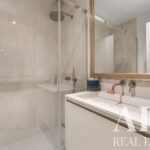 Apartamento 2 habitaciones en venta en Avenida da Liberdade, Lisboa - gallery image