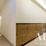 Apartamento 2 habitaciones en venta en Avenida da Liberdade, Lisboa - gallery image