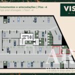 Apartamento 2 habitaciones en venta en Miraflores, Oeiras, Lisbon - gallery image