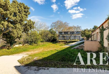 Casa de campo 10 habitaciones en venta en Torres Vedras, Lisbon