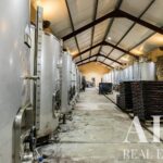 Casa de campo 10 habitaciones en venta en Torres Vedras, Portugal &bull; ARE39448 - gallery image