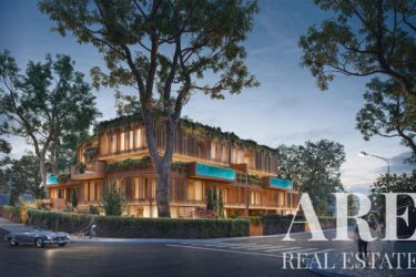 Apartamento 3 habitaciones en venta en The Principado Cascais, Gandarinha, Cascais, Lisbon