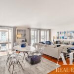 Apartamento 4 habitaciones en venta en Chiado, Lisboa - gallery image