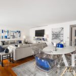 Apartamento 4 habitaciones en venta en Chiado, Lisboa - gallery image