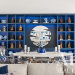 Apartamento 4 habitaciones en venta en Chiado, Lisboa - gallery image