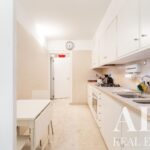 Apartamento 4 habitaciones en venta en Chiado, Lisboa - gallery image