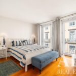 Apartamento 4 habitaciones en venta en Chiado, Lisboa - gallery image
