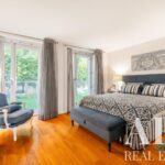 Apartamento 4 habitaciones en venta en Chiado, Lisboa - gallery image