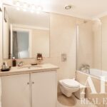 Apartamento 4 habitaciones en venta en Chiado, Lisboa - gallery image