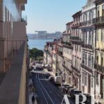 Apartamento 4 habitaciones en venta en Chiado, Lisboa - gallery image