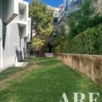 Apartamento 4 habitaciones en venta en Chiado, Lisboa - gallery image