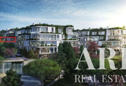 Apartamento 2 habitaciones en venta en Cascais, Lisbon