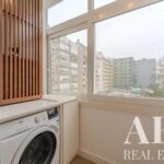 Apartamento 3 habitaciones en venta en Avenidas Novas, Lisboa - gallery image