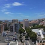Apartamento 3 habitaciones en venta en Vista Mirear, Miraflores, Oeiras, Lisbon - gallery image