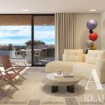 Apartamento 2 habitaciones en venta en Juzzo Apartments, Aldeia de Juzo, Cascais, Lisbon - gallery image