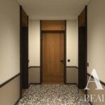 Apartamento 2 habitaciones en venta en Juzzo Apartments, Aldeia de Juzo, Cascais, Lisbon - gallery image