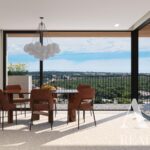 Apartamento 2 habitaciones en venta en Juzzo Apartments, Aldeia de Juzo, Cascais, Lisbon - gallery image