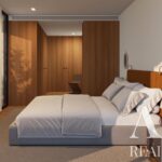 Apartamento 2 habitaciones en venta en Juzzo Apartments, Aldeia de Juzo, Cascais, Lisbon - gallery image